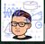 Mark Tercynski's profile image
