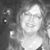 Sheila Ganley Ewaskey's profile image