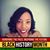 Kimberly Young's profile image