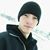 Layton Cromer's profile image