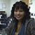 Paula DiParvine's profile image