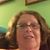 Kathleen McLin's profile image