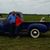 Donna Dugger Cornelius's profile image