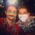 Craig Michael Cooper's profile image