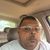 Timothy Alton's profile image