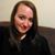 Melinda Sue Roberts's profile image