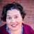Danielle Robino Rawlings's profile image