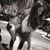 Yessica Balderas's profile image