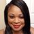 Alaine Candy Henry's profile image