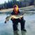 Steve Kreger's profile image