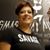 Stephanie Parker's profile image