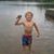 Michael Hicks's profile image