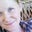 Kristi Hagen's profile image