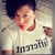 Jo Marie's profile image