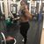Yira Lizbeth Mendoza Zurita's profile image