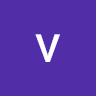 vicki s.'s profile image