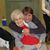 Lori Knipstein Bradley's profile image