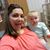 Amanda Hatt Chandler's profile image
