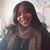 Valerie A Barbour's profile image