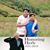 Tin Nguyen's profile image