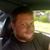 Chris Byers's profile image