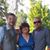 Terri Scott's profile image
