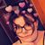Jenna Kirkland's profile image