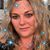 Dee Milum Butler's profile image