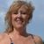 Holly Chambers's profile image