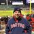 Steve Sandoval's profile image