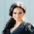 Naomi Martinez's profile image