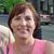 Michele North Knauss's profile image