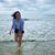 Olivia Obringer's profile image