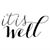 Chelle Cook's profile image