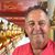 Frank Wechter's profile image