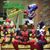 Croyd Cuviper's profile image