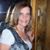 Linda M'Liss Smith's profile image