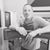 John Dontigney's profile image