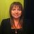 Kathi Good's profile image