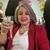 Janett Iniguez-Barraza's profile image