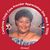 Lelia Cathey Jenkins-Marshall's profile image