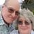 Linda J Coate's profile image