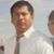Kenneth Perez's profile image