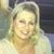 Jodi Bowen Baldridge's profile image