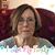 Sharon Crawford Jambard's profile image