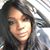 Neshia Peterson's profile image