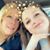 Patti Seibel's profile image