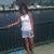 Chrissy M. Graves's profile image