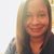 Cathy C Carver-Parker's profile image