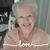 Beatrice Jacobs's profile image